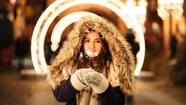 Снимка: Unsplash