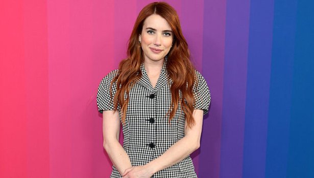 Снимка: Getty Images