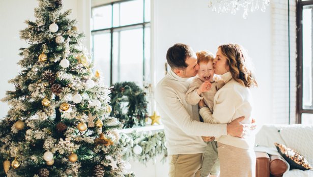 Снимка:  Elina Fairytale, Pexels