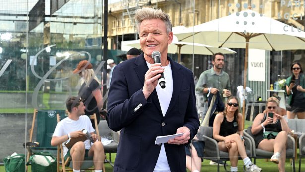 Снимка: Getty Images