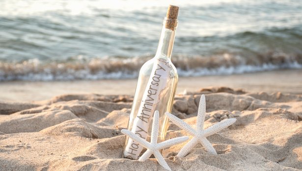 Снимка: IStockphoto