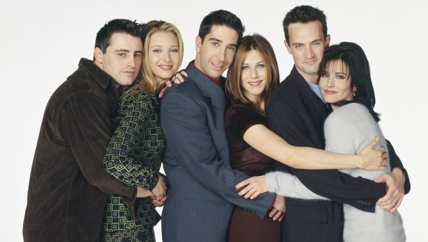 Снимка: Getty Images