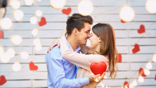 Снимка: iStock