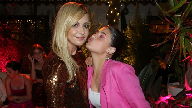 Снимка: Getty Images