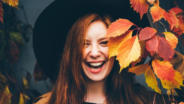 Снимка: iStock