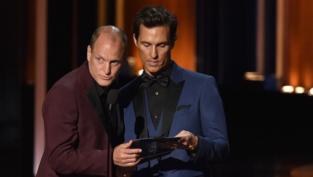 Снимка: Getty Images