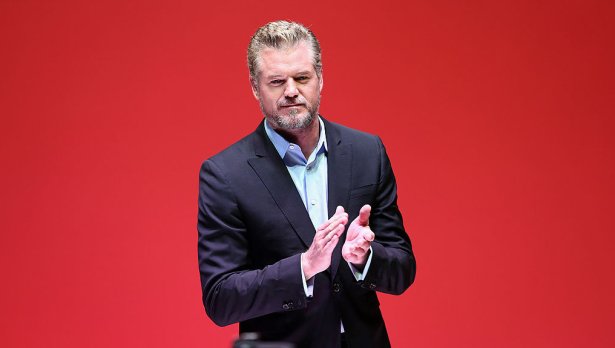 Снимка: Getty Images