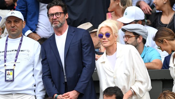 Снимка: Getty Images