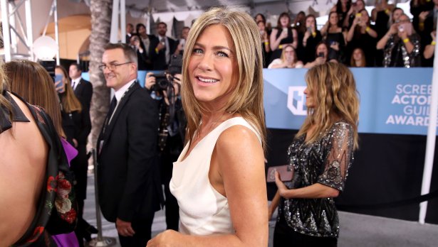 Снимка: Getty Images