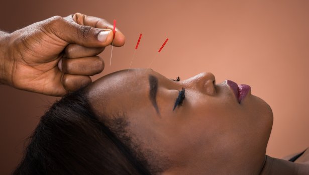 Снимка: iStock