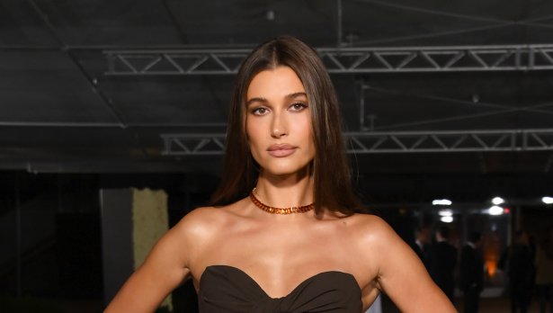 Снимка: Getty Images