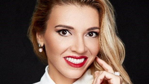 Предстои ни комуникационна криза. Освен ако…