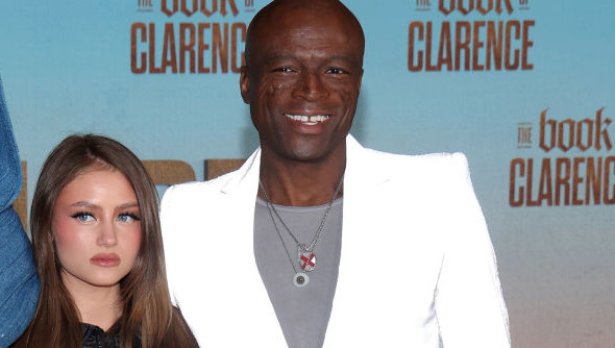 Снимка: Getty Images