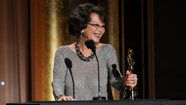 Снимка: Getty Images