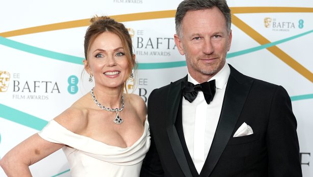 Снимка: Getty Images