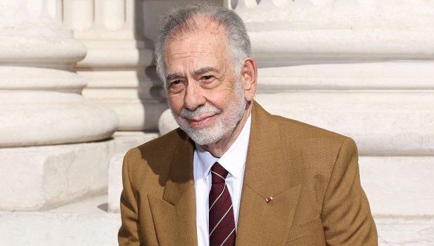 Снимка: Getty Images