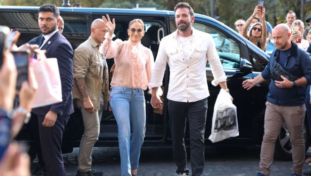 Снимка: Getty Images