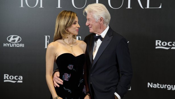 Снимка: Getty Images