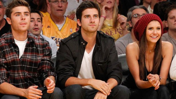 Снимка: Getty Images