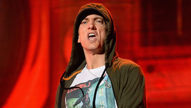 Снимка: Getty Images