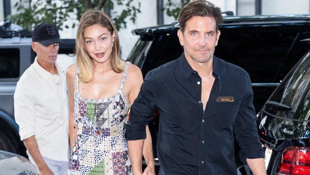 Снимка: Getty Images