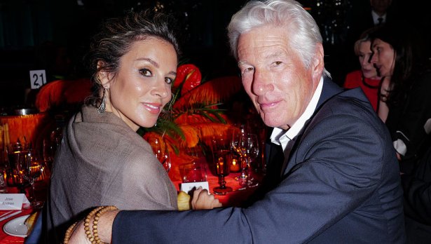 Снимка: Getty Images