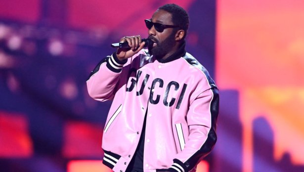 Снимка: Getty Images