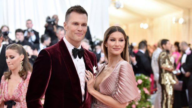 Снимка: Getty Images