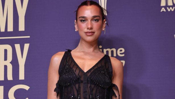 Снимка: Getty Images