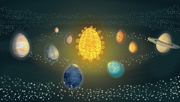 Снимка: iStock