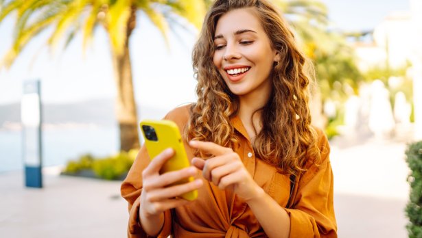 Снимка: Istock