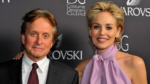 Снимка: Getty Images