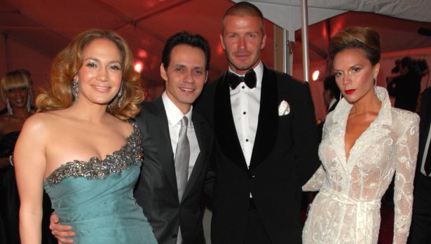 Снимка: Getty Images