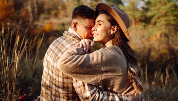 Снимка: Istock