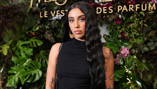 Снимка: Getty Images