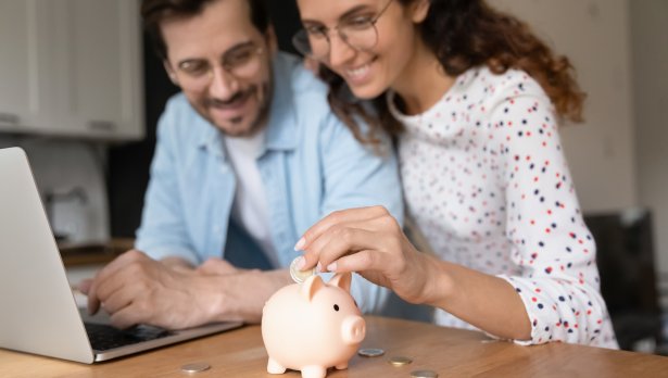 Снимка: IstockPhoto