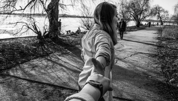 Снимка: Pixabay