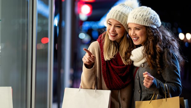 IStockphoto