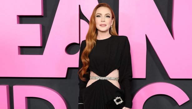 Снимка: Getty Images