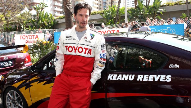 Снимка: Getty Images