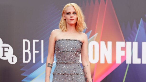 Снимка: Getty Images