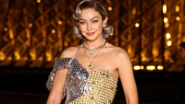 Снимка: Getty Images