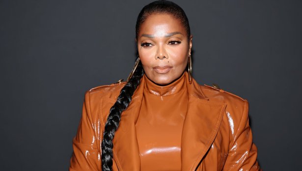 Снимка: Getty Images