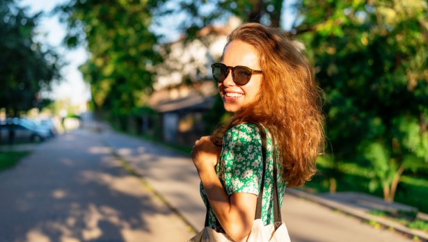 Снимка: Istock