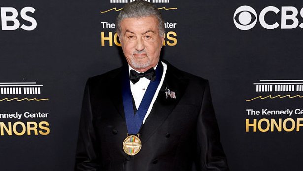 Снимка: Getty Images