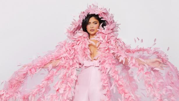 Снимка: Harper's Bazaar