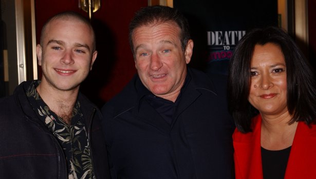 Снимка: Getty Images