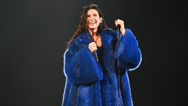 Снимка: Getty Images