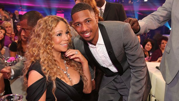 Снимка: Getty Images