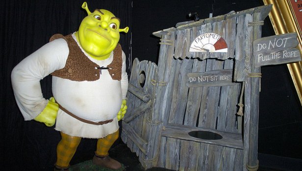 Снимка: Getty Images